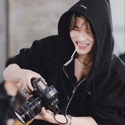 My bears @yyjwonz_ & @pyjwonie 🫶🏼
https://t.co/4RBHIw931k