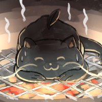 てぃけし🐠 (@tkc_thikeshi) 's Twitter Profile
