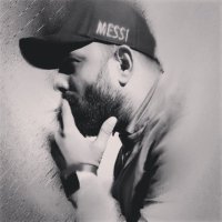 FFSshutup 🤫 (@ffslisten) 's Twitter Profile