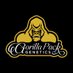 GorillaPackGenetics (@thegorillapack) Twitter profile photo