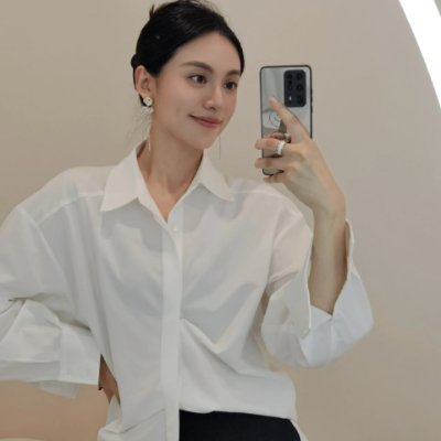 DhikaDidith's profile picture. 