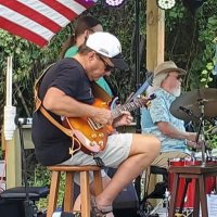 Craig B. 🇺🇸🎸🌴🥃🏈🏒⚾️ (@cbrid44) 's Twitter Profile