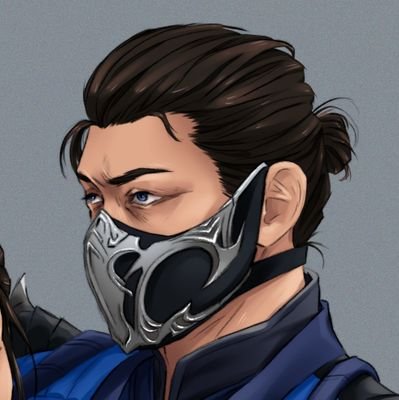 Reinfariaさんのプロフィール画像