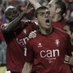 Aloisismo (@capoaloisi) Twitter profile photo Aloisismo (@capoaloisi) Twitter profile photo