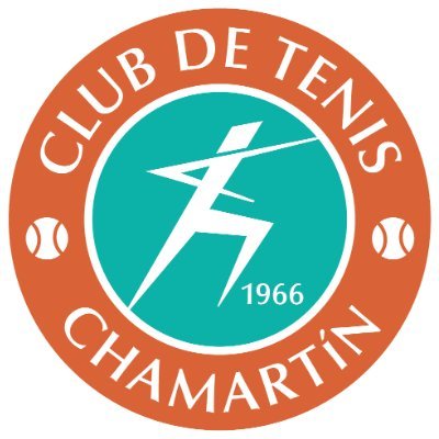 Club deportivo y social fundado en 1966 situado en el centro de Madrid. 🎾 
Tenis, pádel, natación, fitness, restauración, wellness, eventos, ¡y más!