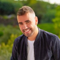 Rémy Rego (@remyrego) 's Twitter Profile