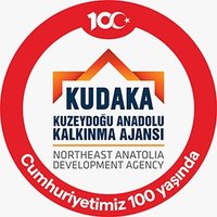 Kuzeydoğu Anadolu Kalkınma Ajansı(@tckudaka) 's Twitter Profileg