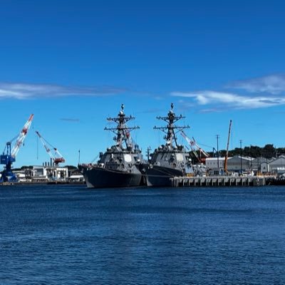 ustreamer_25893's profile picture. 桐生高→法政大→不動産