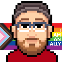 Mitchell McEwan (@mitchmcewan) 's Twitter Profile Photo Mitchell McEwan (@mitchmcewan) 's Twitter Profile Photo