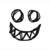 BringingTheSkillz (@bringtheskillz) 's Twitter Profile