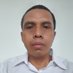 Alimuddin (@abamedo11) Twitter profile photo Alimuddin (@abamedo11) Twitter profile photo
