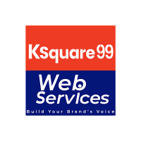 Ksquare99 Web Services Private Limited(@ksquare99web) 's Twitter Profile Photo