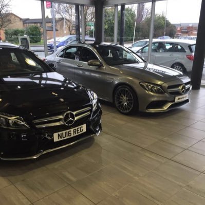 AbbasMa53074273's profile picture. 