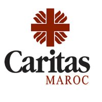 Caritas Maroc(@caritasmaroc) 's Twitter Profile Photo