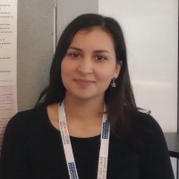 Christine Pettitt (@cpettitt09) 's Twitter Profile