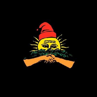 SeijoMartin's profile picture. Compañía de artivismo, Performance, teatro y música creada en 2008