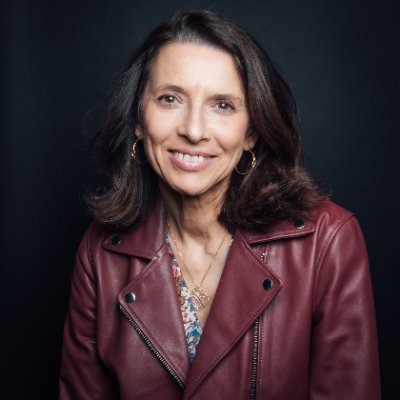 Avocate associée.
🇺🇦 conseillère d'arrondissement Paris8, secrétaire générale de @Pollen,Chargée de projets Fds dotation DAPAT