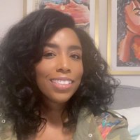 Procrastinating Perfectionist (@elise_d_a) 's Twitter Profile