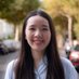 Maggie Yu (@maggieyuu_) Twitter profile photo Maggie Yu (@maggieyuu_) Twitter profile photo