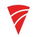 AtomTrace (@atomtrace) Twitter profile photo AtomTrace (@atomtrace) Twitter profile photo