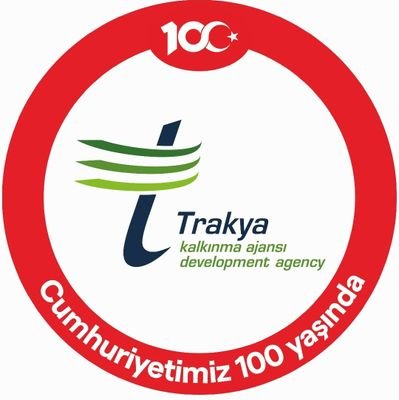 T.C. Trakya Kalkınma Ajansı Edirne Yatırım Destek Ofisi Resmi Twitter Hesabı