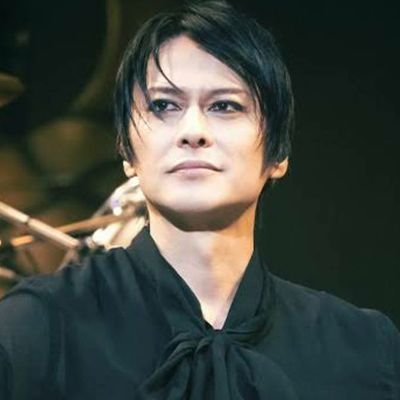 marinin 🇧🇷さんのプロフィール画像