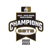 South Bend Truffle Butter (@sbtbwiffle) 's Twitter Profile Photo South Bend Truffle Butter (@sbtbwiffle) 's Twitter Profile Photo