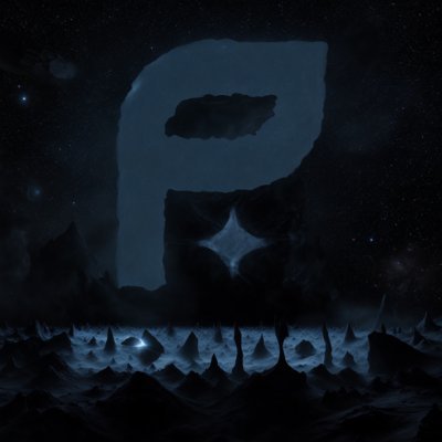 Brxndoh Profile