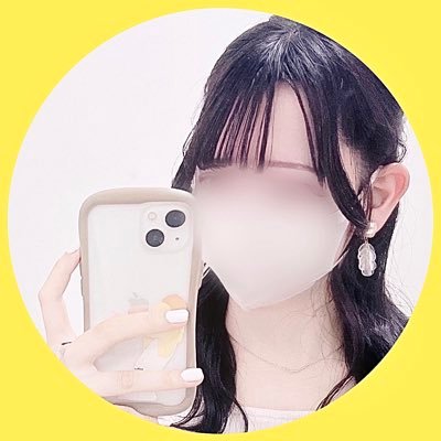𝙽 𝚎 𝚔 𝚘 𝚖 𝚊 𝚛 𝚘さんのプロフィール画像