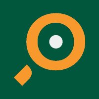 Parish Online (@parishonline) 's Twitter Profile
