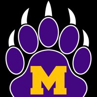 @MonettAthletics (@monettathletics) 's Twitter Profile Photo @MonettAthletics (@monettathletics) 's Twitter Profile Photo
