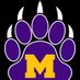 @MonettAthletics (@monettathletics) Twitter profile photo @MonettAthletics (@monettathletics) Twitter profile photo