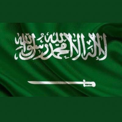 jsaa10795404's profile picture. 