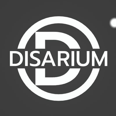Disariumorg Profile Picture