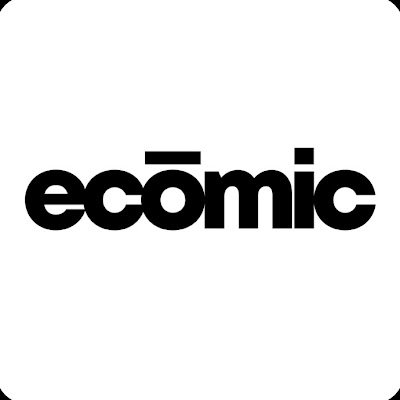 EcomicStores Profile Picture