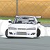 maebashi_drift