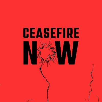 Mrl_m87's profile picture. 