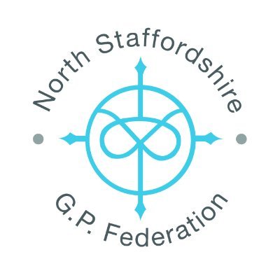 A membership organisation supporting North Staffs Primary Care, all 66 GP Practices and 13 PCNs