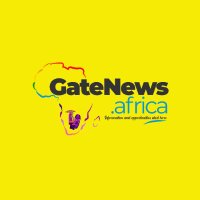 GateNews Africa(@gate_press) 's Twitter Profile Photo