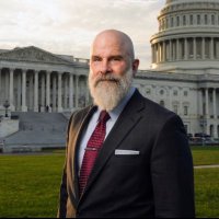 Kevin Metcalf (@kevin_metcalf_) 's Twitter Profile Photo Kevin Metcalf (@kevin_metcalf_) 's Twitter Profile Photo