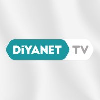 Diyanet TV(@DiyanetTV) 's Twitter Profile Photo