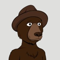 Grublestein (@grublestein64) 's Twitter Profile Photo