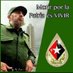 @Idael1 (@idaelperez5) Twitter profile photo @Idael1 (@idaelperez5) Twitter profile photo