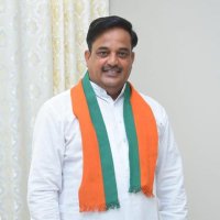 Jitendra Singh Jodha(modi ka pariwar )(@Jitendr96733525) 's Twitter Profile Photo