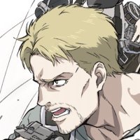 daily reiner (@reinercontent) 's Twitter Profile