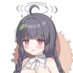 Moonlight (@mocadad) Twitter profile photo Moonlight (@mocadad) Twitter profile photo