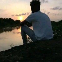 King ✌️ (@aalamyn58169) 's Twitter Profile