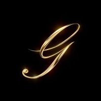wolfgang_78 (@otienowolf) 's Twitter Profile Photo