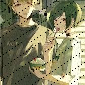 CJohn90316's profile picture. 