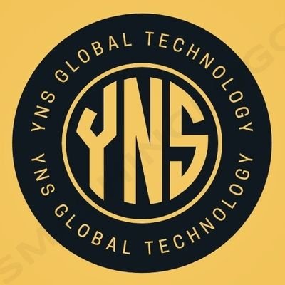 The world of YNS technology is always coming.